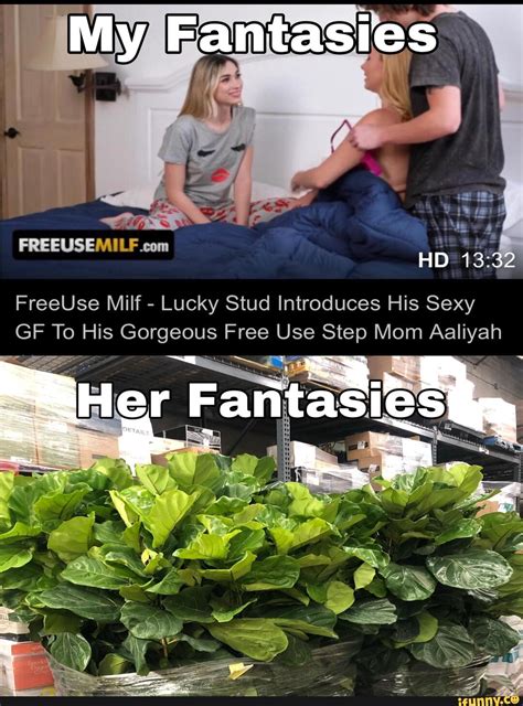 stepmom freeuse|Freeuse Fantasy: Ryder Rey, Lilith Grace .